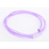 PRECUT FUEL LINE PURPLE 3/16 X 3'