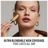 The Multi-Tasker Concealer 060-Nude