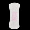 TianDe Pack of 20 Ultra Thin Silver Sanitary Pads 67007x3
