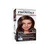 Franck Provost Professional hair colour at home, improves reflections and