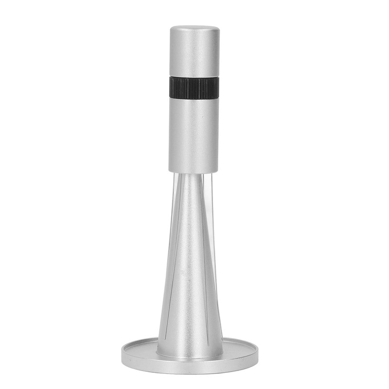 Coffee Powder Distributor Needle Rotatable Stainless Steel Coffee Stirrer Distribution