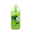 H Plus Mall Dandruff Fresh Green Apple Shampoo & Conditioner 820ml Hair Moisturizing Scalp Treatment Hair Texture / 에이치플러스몰 댄트롤 프레쉬 청사과 샴푸 린스 겸용 820ml 머리카락 보습 두피 트리트먼트 머릿결