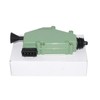 SCSN Door Lock Actuator ZV 701959781 255959783A