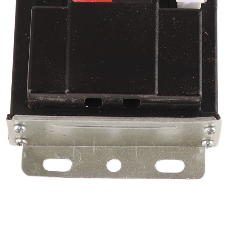 Brushless Sine Wave Controller DC Motor Control Panel for Electric