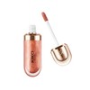 KIKO Milano 3D Hydra Lip Gloss 42 - Limited Edition