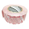 Cinta Adhesiva Empaque Frágil Navitek 48 Mm X 150 Mts