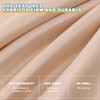 Ultra Space Saving Self Compression Organizer - Compression Packing Cubes,