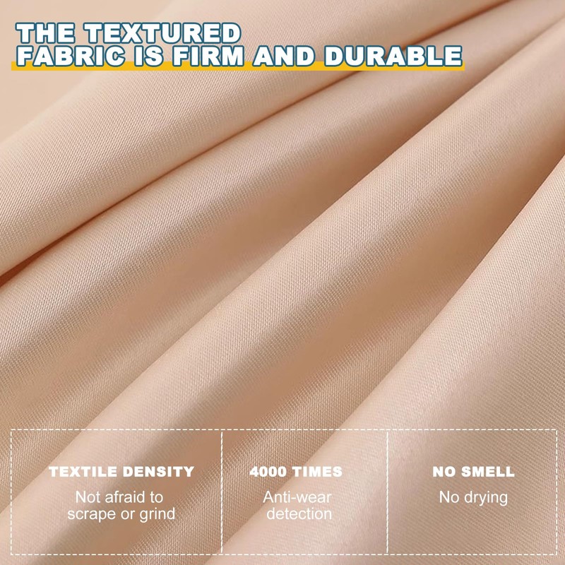 Ultra Space Saving Self Compression Organizer - Compression Packing Cubes,