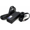UD_AddOn Lenovo 0C19880 Compatible 45W 20V at 2.25A Laptop Power Adapter and Cable