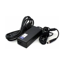 UD_AddOn Lenovo 0C19880 Compatible 45W 20V at 2.25A Laptop Power Adapter and Cable