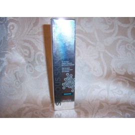 SERIOUS SKIN CARE PURE-PEP EYE BEAUTY TREATMENT