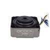 Alphacool Laing DD310 Pump, Black