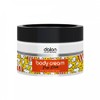 DALON BODY CREAM POP CORN 500ML