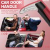 Car Door Handle for Elderly Car Handle Assist Support, Auto