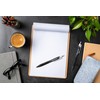 uni-ball Jetstream Sport SXN-150S Ballpoint Gel Pens. Premium 1.0mm Rollerball