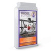 D-Mannose PRO 180 Superior Caps| Bladder & Urinary Tract |