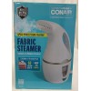 Conair Complete Steam By Conair Fabric Steamer Spill-Protecti