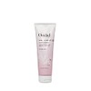 Ouidad Ready Set Clean Scalp and Hair Rinse, Pre Shampoo
