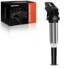 Frankberg Spark Plug Ignition Coil for 1 Series 3 Series