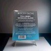 Body Glove Full Body Massage Glove, Body Glove