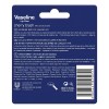 Vaseline Bálsamo Labios Cherry Blush