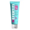 Nefertiti Shampoo Y Mascarilla Sulfate Free Cabello Dañado