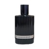 Age Focus Homme All-in-One Essence 120ml - Single / 에이지 포커스 옴므 올인원 에센스 120ml - 단일