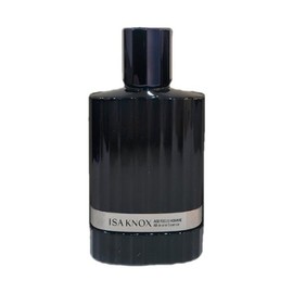 Age Focus Homme All-in-One Essence 120ml - Single / 에이지 포커스 옴므 올인원 에센스 120ml - 단일