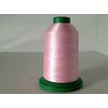 Isacord Embroidery Thread 1000M 40W POLY 2363