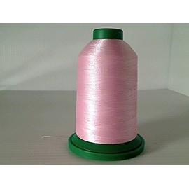 Isacord Embroidery Thread 1000M 40W POLY 2363