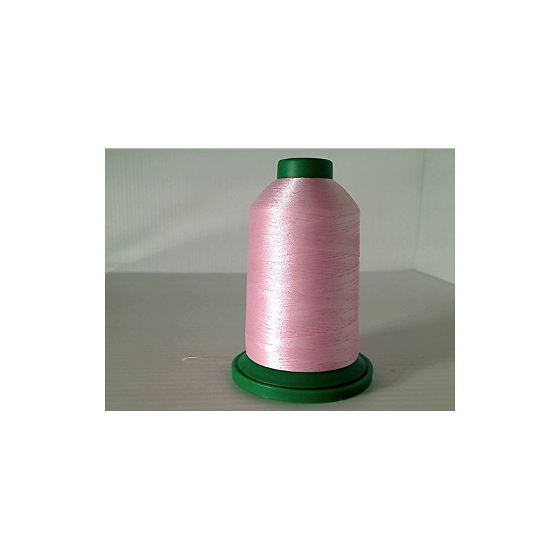 Isacord Embroidery Thread 1000M 40W POLY 2363