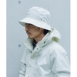 [Snow Peak] Indigo C/N Hat AC-25SU424 Men's Women's Headwear Hat