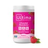 Ultima Replenisher, Raspberry, 90-Serving, 10.2 Ounce