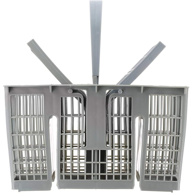 Utiz Dishwasher Basket For Cutlery for Hotpoint BF41 BF50B BF50W