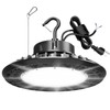JC-LGL LED UFO High Bay Light 200W, High Bay LED