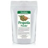 Stakich Bee Propolis Powder 스타키 비 프로폴리스 파우더 4oz(113g) Stakich Bee Propolis Powder 4oz(113g)