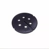 Speedway Bandsaw Table Zero-Clearance Insert Plate for 14 Jet Model