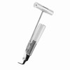 Car Auto Professional Windshield Remover Windscreen Glass Knife Removal Cutting