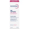 Bioderma Sensibio AR Anti-redness Cream For Sensitive Skin 40ml