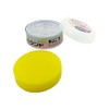 Wilson 02010 WILLSON Hanneli Compound Coarse (7.1 oz (200 g)