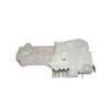 easyPART Suitable for Electrolux Locking Relay 1105771024 for Washing Machine