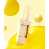 Dudap Dudeap Lemon Biotics Brightening Serum 40ml