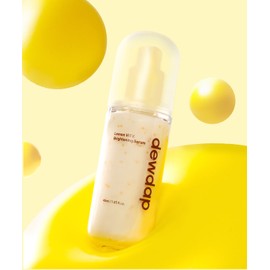 Dudap Dudeap Lemon Biotics Brightening Serum 40ml