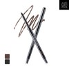 Jung Saem Mool 정샘물 아티스트 엣지 아이 펜슬 Jung Saem Mool Artist Edge Eye Pencil