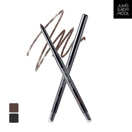 Jung Saem Mool 정샘물 아티스트 엣지 아이 펜슬 Jung Saem Mool Artist Edge Eye Pencil
