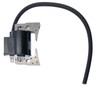 JN6-85640-01 EPIGC106 Módulo de bocinas de encendido para carrito de