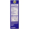 Nabisco Honey Maid Grahams Honey( package of 2)