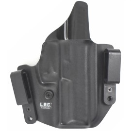 UD_Lag Def Sig P365 Xmacro Rh Blk Product Category Turning Tool