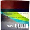 Betel Natural Gripless Tea - All Natural Aid for Cold