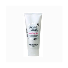 Prorance 프로랑스 화이트 밀키 필링젤 150ml